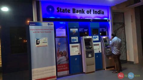state bank of india singapore